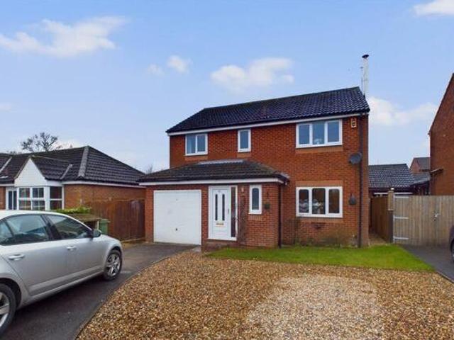 House for sale in Leven, Fife