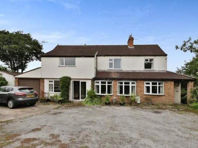 House for sale in Leven, Scotland