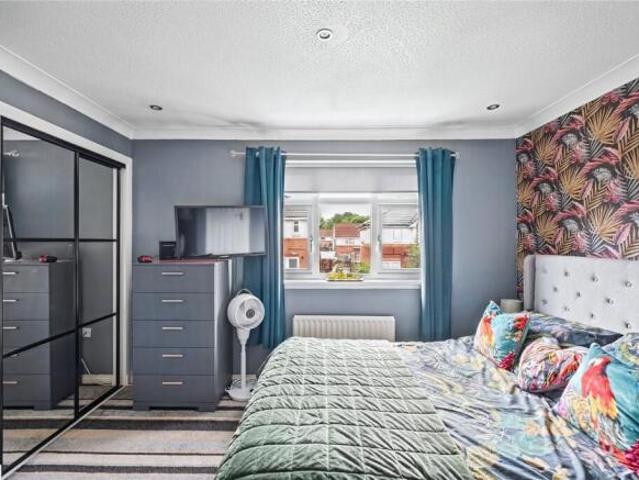 Farm for sale in Glasgow, Glasgow City