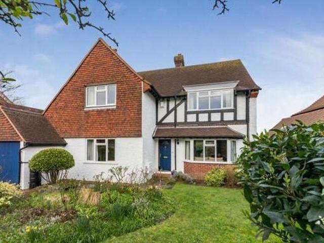 House for sale in Lewes, Iford