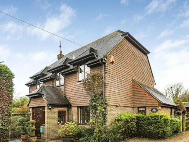 House for sale in Lewes, Iford