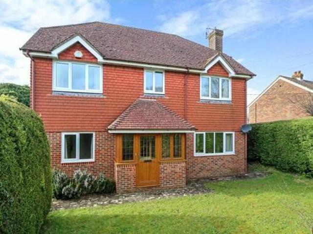 House for sale in Lewes, Iford