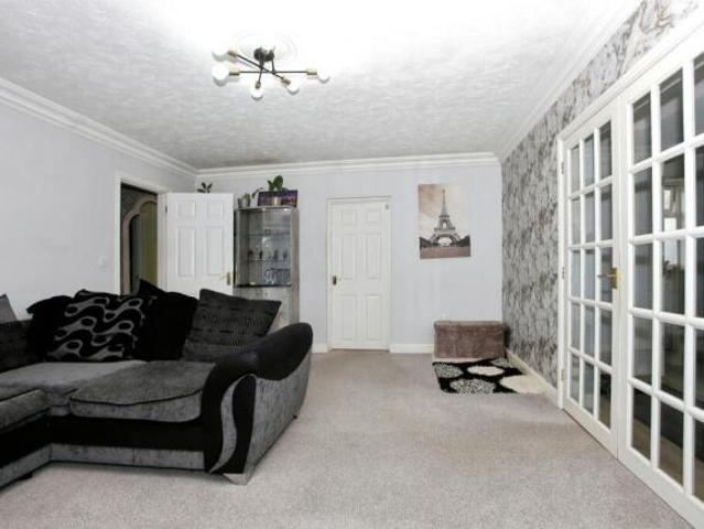 Farm for sale in Hampton Green, Cambridgeshire