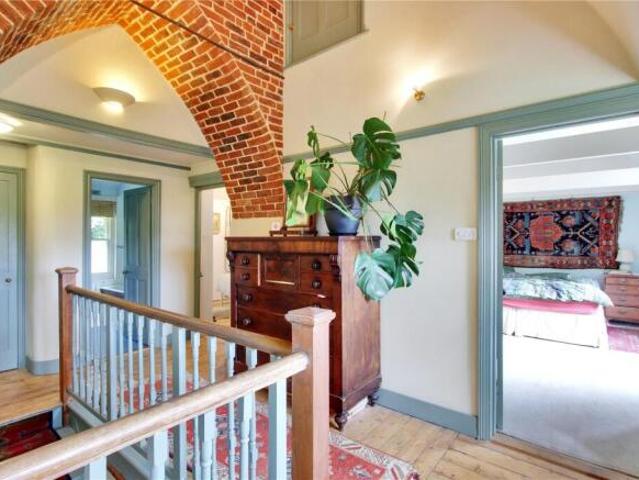 Farm for sale in Harbledown, Canterbury