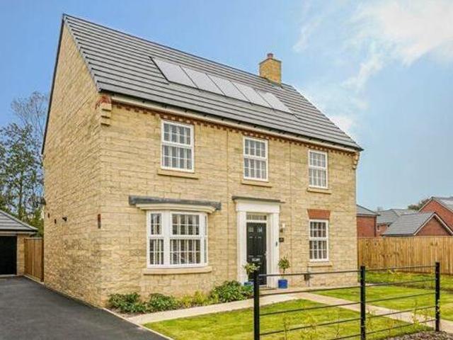 House for sale in Firbank, Lancashire