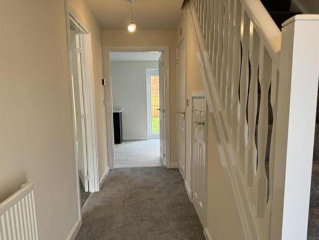 House for sale in Firbank, Lancashire