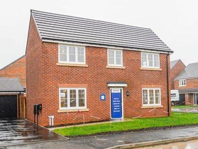 House for sale in Firbank, Lancashire