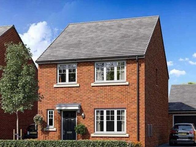 House for sale in Firbank, Lancashire