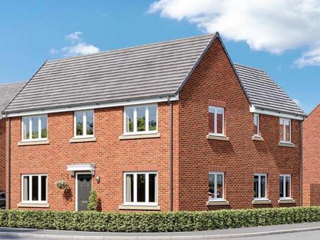 House for sale in Firbank, Lancashire