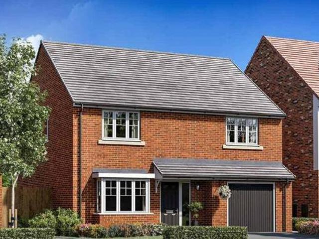 House for sale in Firbank, Lancashire