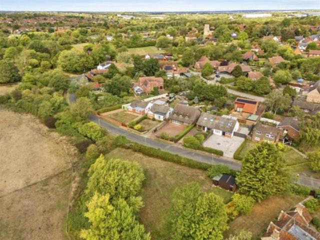 Farm for sale in Loughton, Epping Forest
