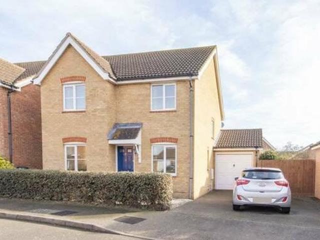 House for rent in London, Greater London