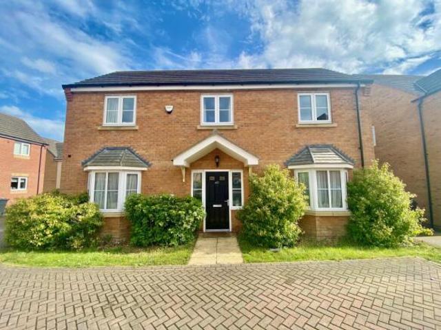 Farm for sale in Peterborough