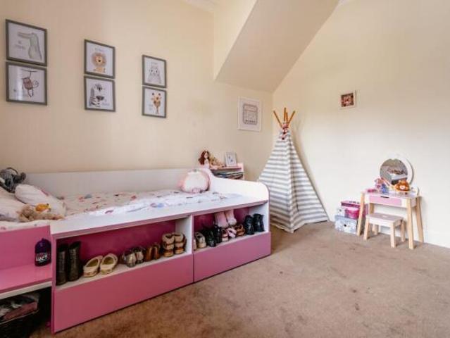 Farm for sale in Liberton, Scotland