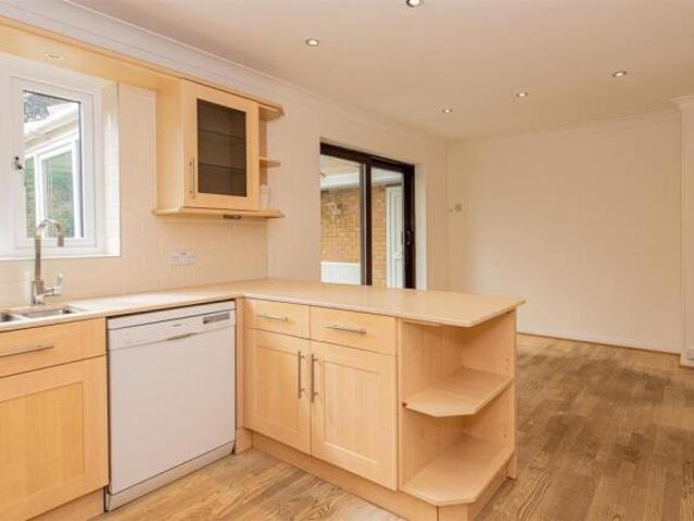 Farm for sale in Northampton, Northamptonshire