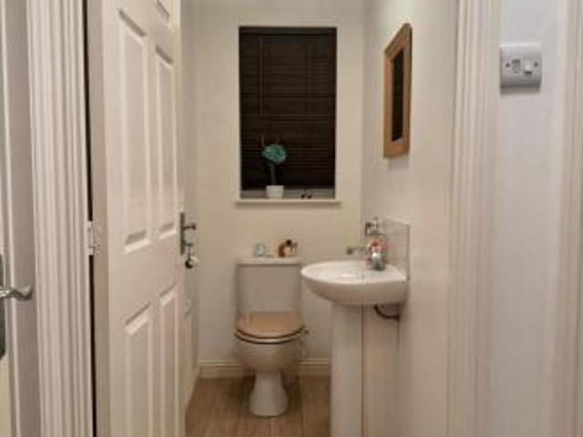 Farm for sale in Peterborough