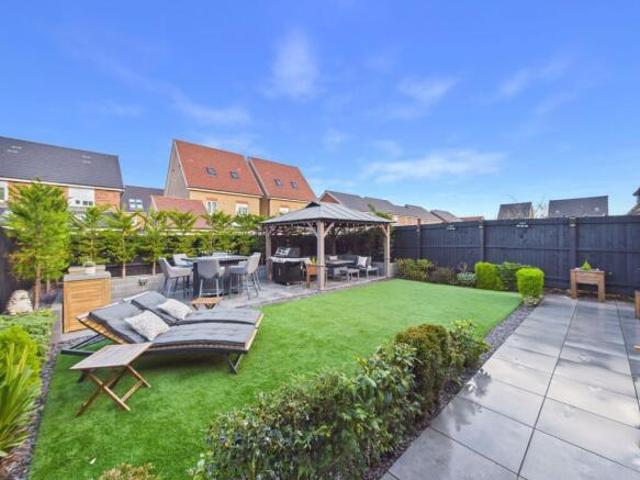 Farm for sale in Halewood, Knowsley