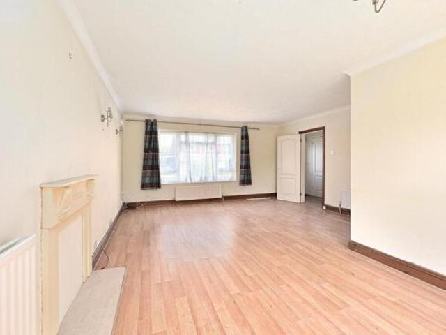 Farm for sale in Priest Down, Hampshire