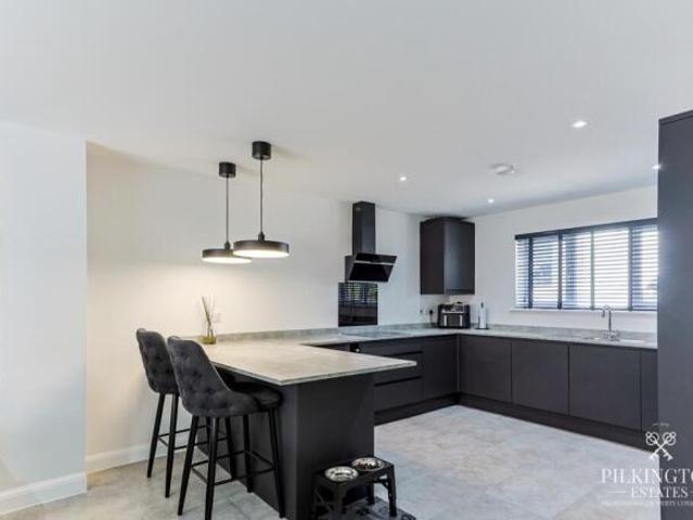 Farm for sale in Mount Wise