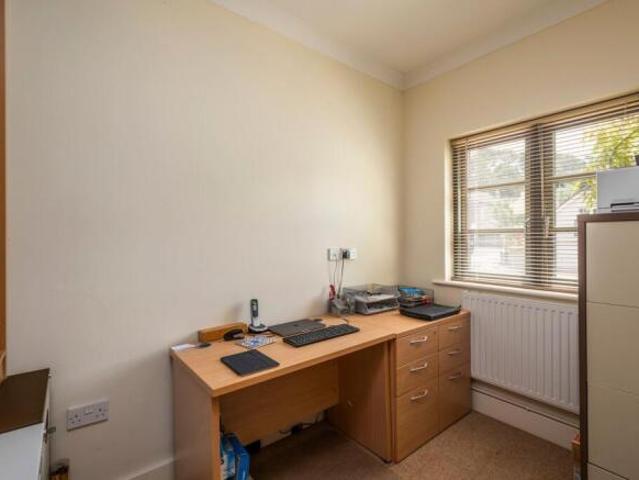 Farm for sale in Lilliput, Poole