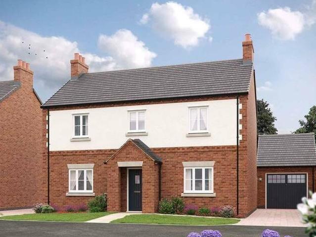 House for rent in Froggatt, East Midlands