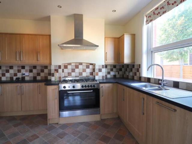 Farm for sale in Luton, England
