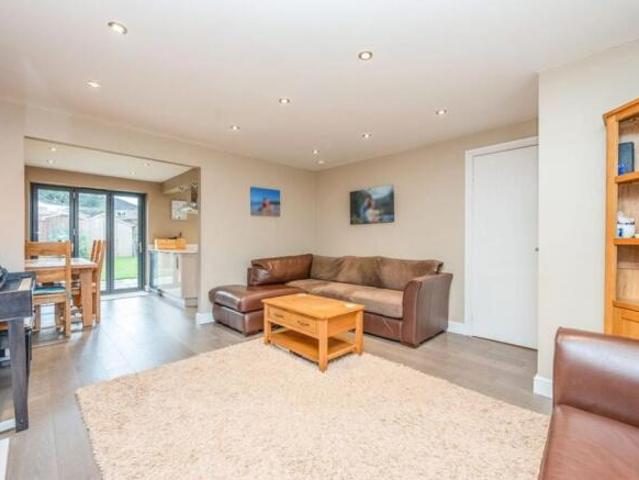Farm for sale in West Midlands