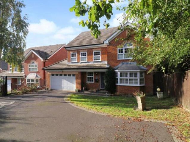 Farm for sale