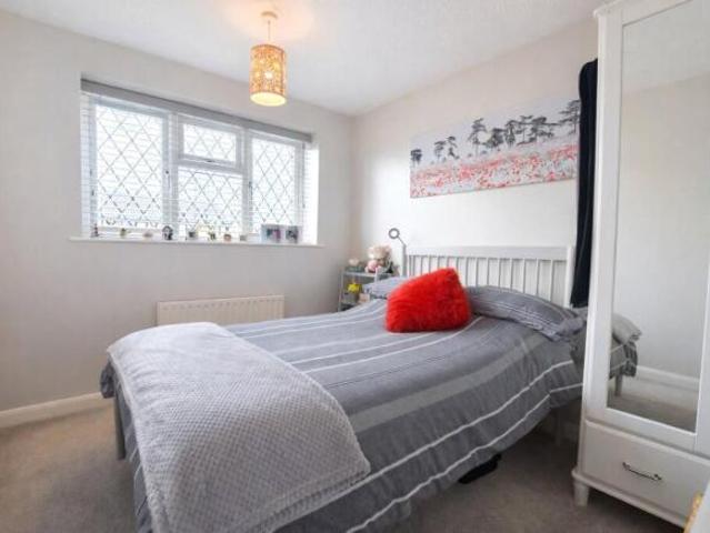 Farm for sale in Northampton, Northamptonshire