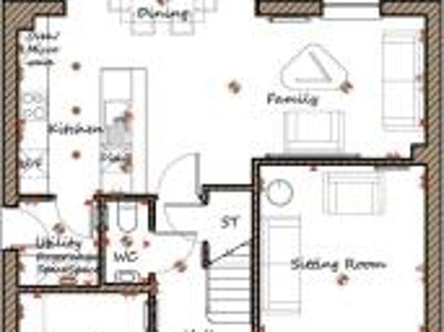 Farm for sale in Thurmaston, Charnwood