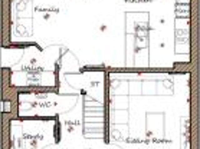 Farm for sale in Thurmaston, Charnwood