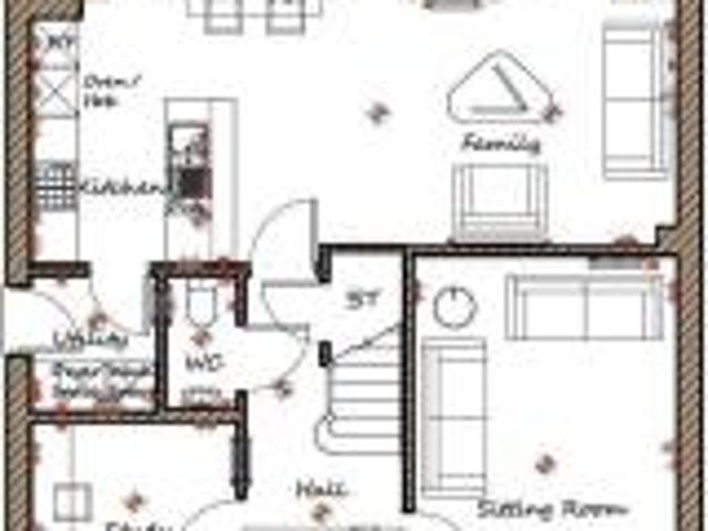 Farm for sale in Elmfield, Leicestershire