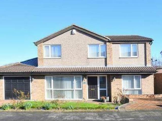 House for rent in Tyne And Wear