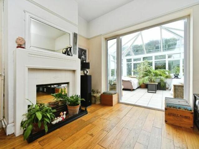 Farm for sale in East Sussex