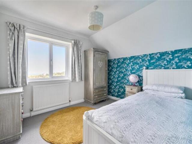 Farm for sale in Eastbourne, East Sussex