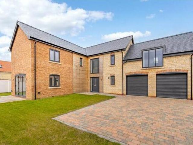House for sale in Boultham, Brayford