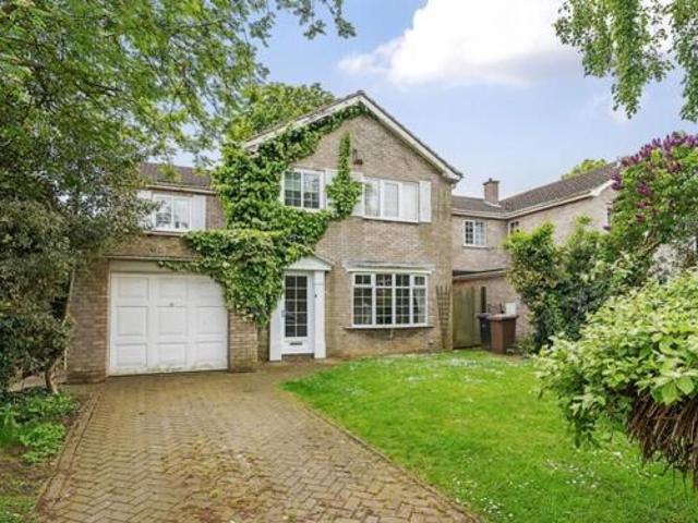 House for sale in New Boultham, Brayford