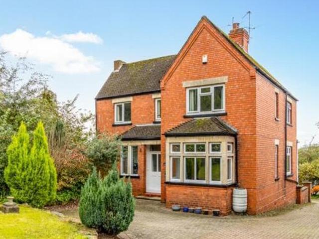 House for sale in Boultham, Brayford