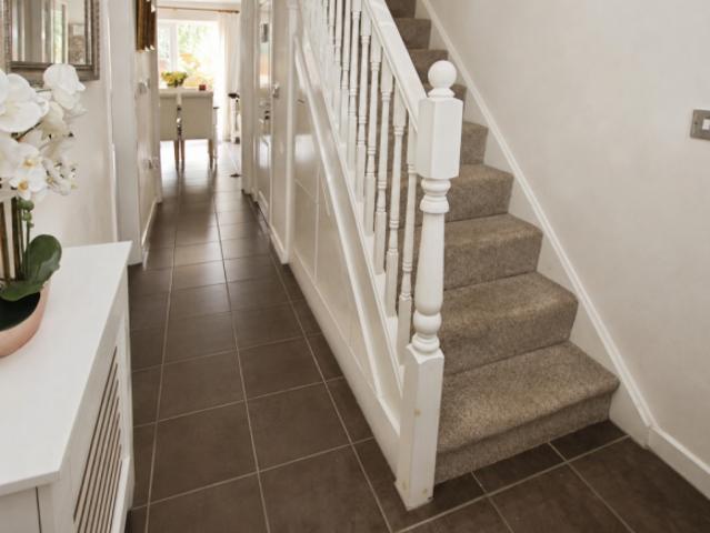 Farm for sale in Brayford, Lincolnshire