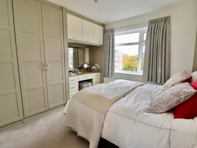 Farm for sale in Ashby De La Launde, Lincolnshire