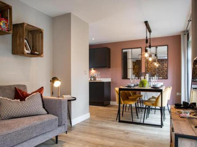 House for sale in Gosberton Clough, Lincolnshire