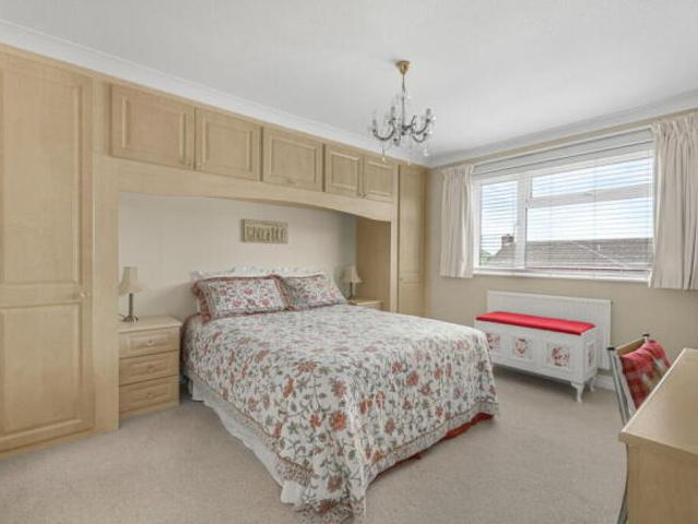 Farm for sale in Prestbury, Golden Valley