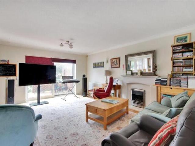 Farm for sale in Sevenoaks, The Butts
