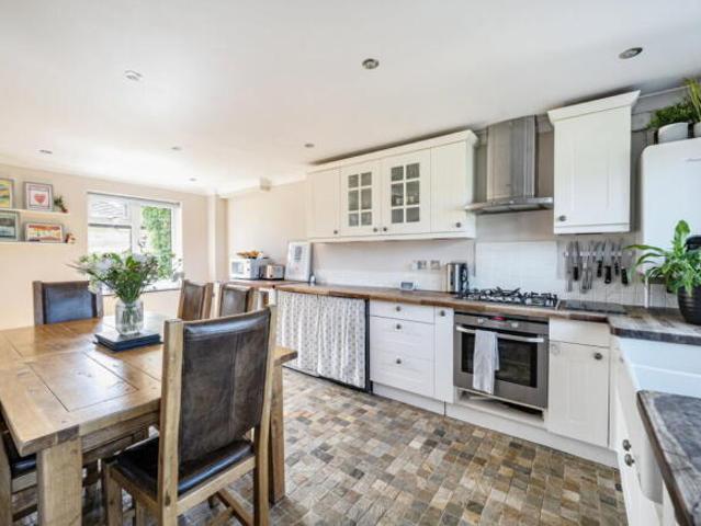 Farm for sale in Prestbury, Golden Valley