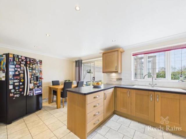Farm for sale in Hull, City Of Kingston Upon Hull