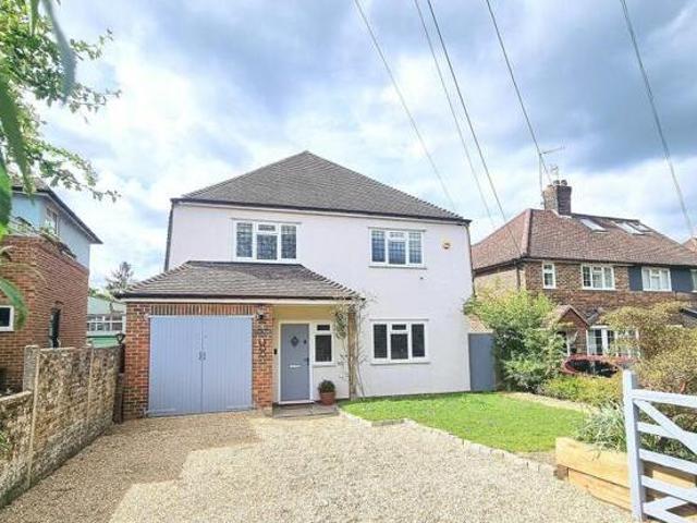 House for sale in East Sussex, England
