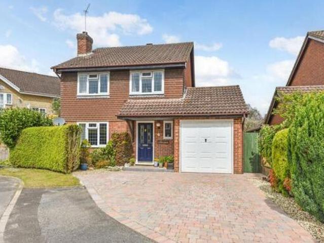 House for sale in Surrey