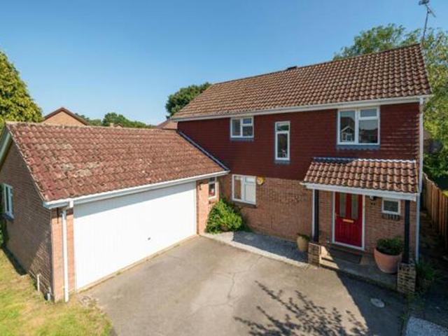 House for sale in Surrey
