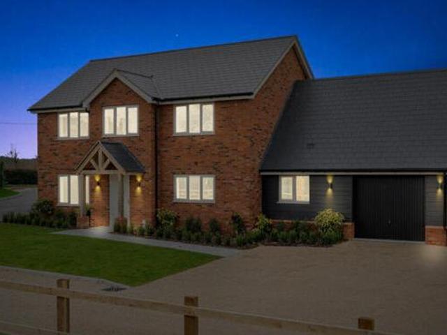 House for sale in City of London, Greater London