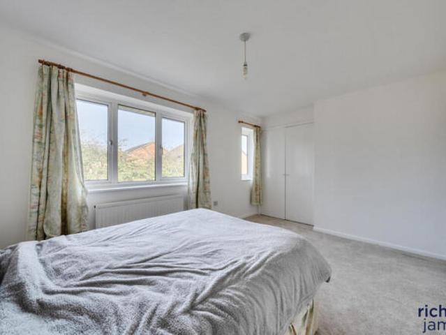 Farm for sale in Grange Park, Swindon